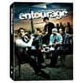 thumbnail image 1 of Entourage S2 Comp (Frn), 1 of 1