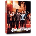 thumbnail image 1 of Entourage: The Complete First Season [2 Discs] (DVD), 1 of 2