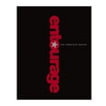 thumbnail image 1 of Entourage: The Complete Series (Box Set) [DVD], 1 of 2