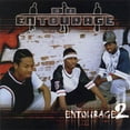 thumbnail image 1 of Entourage, Vol.2 (Edited), 1 of 1