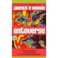 thumbnail image 1 of Pre-Owned Entoverse (Unknown) 034537942X 9780345379429, 1 of 1