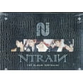 thumbnail image 1 of Entrain (CD), 1 of 1