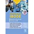 thumbnail image 1 of Entrainement Concours: Concours Ibode : Epreuves Ecrite Et Orale Et Acces Par La Vae (Book), 1 of 1