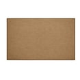 thumbnail image 1 of Entrance Door Floor Mat, Absorbent Non Slip Indoor Outdoor Doormat With Dirt Resistant Surface, Quick Dry Porch Entryway Carpet For Front Door Kitchen Hallway And Patio Use, 1 of 6