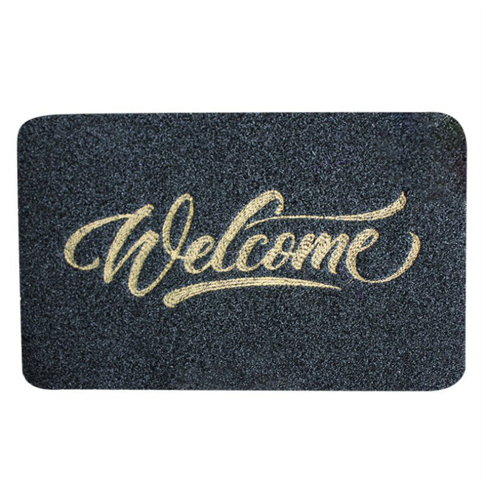 https://i5.walmartimages.com/seo/Entrance-Doormat-No-Odor-Durable-Anti-Slip-Rubber-Back-Front-With-Shoes-Scraper-For-Scraping-Mud-Snow-Sand-In-High-Traffic-Areas-Welcome-Hello_212e6d9b-425e-45e8-bd20-c1d850e46876.320c1512de0521ec145018263872db4a.jpeg