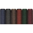 thumbnail image 1 of Entrance Matting 4"X6" Navy Blue Boulevard, 1 of 3
