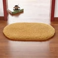 thumbnail image 1 of Entrance Rug Outdoor Bedroom Carpets Living Room Rugs Washable Shower Mat Indoor Rugs for Living Room Cheap Runner Rugs, 50x80cm, 1 of 7