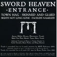 thumbnail image 1 of Entrance, 1 of 1