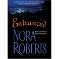thumbnail image 1 of Pre-Owned Entranced (Hardcover) 0786271841 9780786271849, 1 of 1