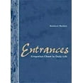 thumbnail image 1 of Pre-Owned Entrances: Gregorian Chant in Daily Life (Paperback) 0898693152 9780898693157, 1 of 1