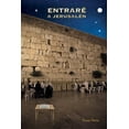 thumbnail image 1 of Entraré a Jerusalén (Paperback), 1 of 1