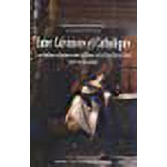 Entre Calvinistes et Catholiques (French Edition)