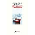 thumbnail image 1 of Entre Cielo y Tierra (Paperback), 1 of 1