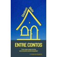 thumbnail image 1 of Entre Contos (Paperback), 1 of 1