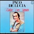 thumbnail image 1 of Entre Dos Aguas (CD), 1 of 2