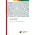 thumbnail image 1 of Entre-Linhas (Paperback), 1 of 1