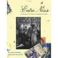 thumbnail image 1 of Pre-Owned Entre Nous: A Communicative Approach to Beginning French (Hardcover) 0471549967 9780471549963, 1 of 1