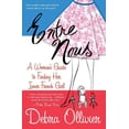 thumbnail image 1 of Entre Nous: A Woman's Guide to Finding Her Inner French Girl, (Paperback), 1 of 2