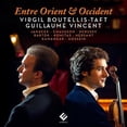 thumbnail image 1 of Entre Orient And Occident, 1 of 1