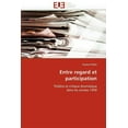 thumbnail image 1 of Omn.Univ.Europ.: Entre Regard Et Participation (Paperback), 1 of 1