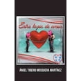 thumbnail image 1 of Entre Lazos de Amor (Paperback), 1 of 1