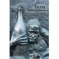 thumbnail image 1 of Entre menudos y cantinas (Paperback), 1 of 1