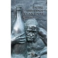 thumbnail image 1 of Entre menudos y cantinas, 1 of 1