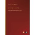 thumbnail image 1 of Entre mi hijo y mi honra!: Drama trágico en tres actos, en verso, (Paperback), 1 of 1