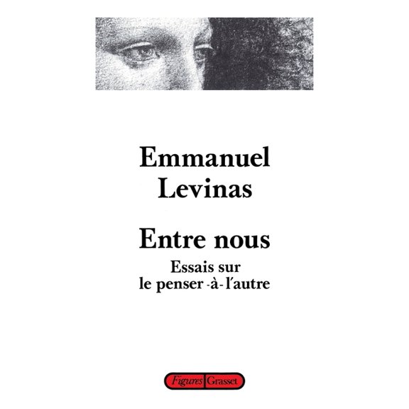 Entre nous, (Paperback)