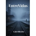 thumbnail image 1 of EntreVidas, (Paperback), 1 of 1