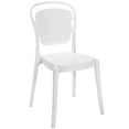 thumbnail image 1 of Entreat Dining Side Chair, 1 of 3