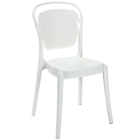 Entreat Dining Side Chair