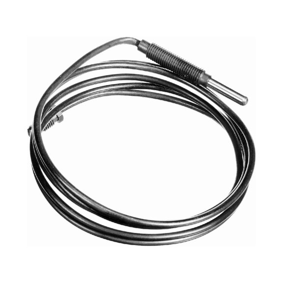 Entree EGR10075-1- Genuine OEM Replacement Part