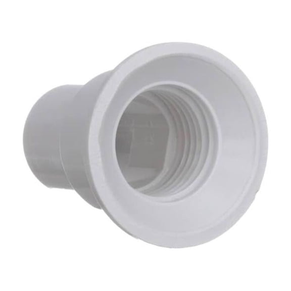 Entree G30002- Genuine OEM Replacement Part