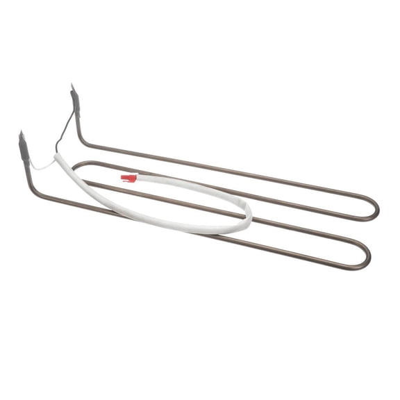 Entree H00201- Genuine OEM Replacement Part