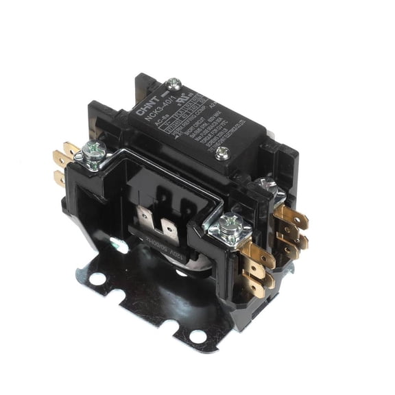 Entree H00220-3- Genuine OEM Replacement Part