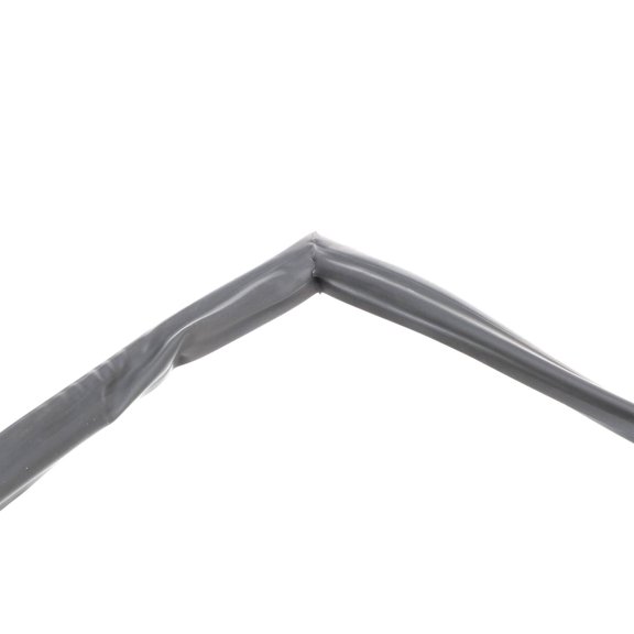 Entree H00325-3- Genuine OEM Replacement Part