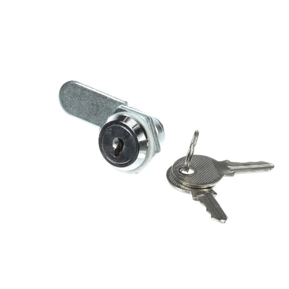 Entree H00340- Genuine OEM Replacement Part