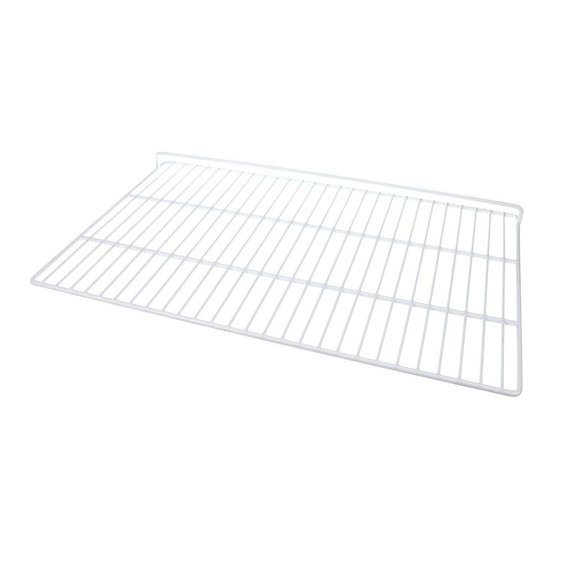 Entree H01310- Genuine OEM Replacement Part