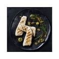thumbnail image 1 of Entree Redi Individually Quick Frozen Alaska Pollock Mini Tender, 10 Pound - 1 each., 1 of 2