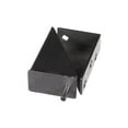 thumbnail image 1 of Entree H00333 Right Hinge Kit, 1 of 1