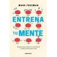 thumbnail image 1 of Entrena Tu Mente / The Mind Workout, (Paperback), 1 of 1