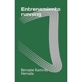thumbnail image 1 of Entrenamiento running, (Paperback), 1 of 1