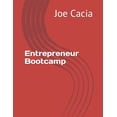 thumbnail image 1 of Entrepreneur Bootcamp (Paperback), 1 of 1