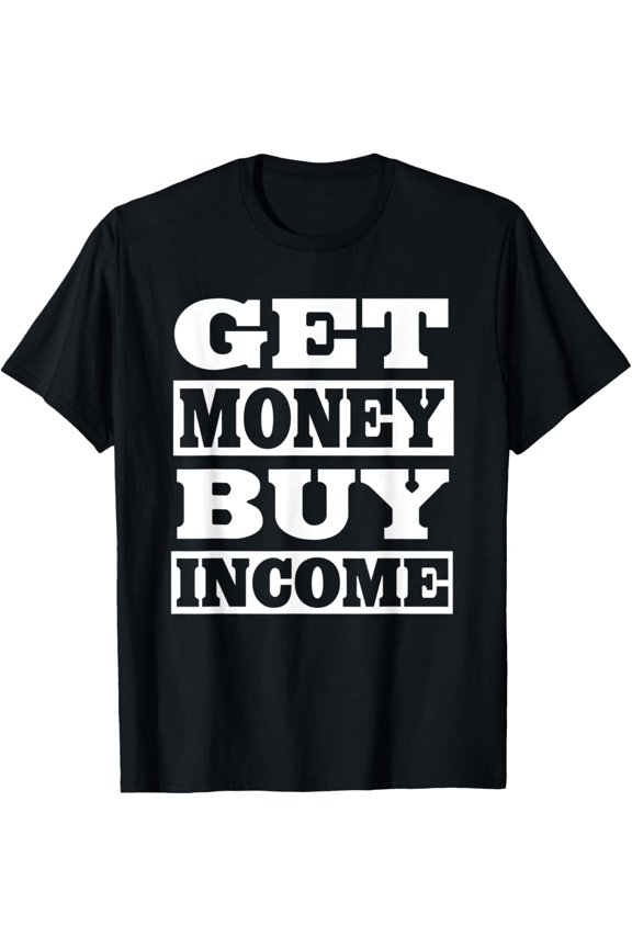 Entrepreneur Businessman CEO Businesswoman Entrepreneurship T-Shirt