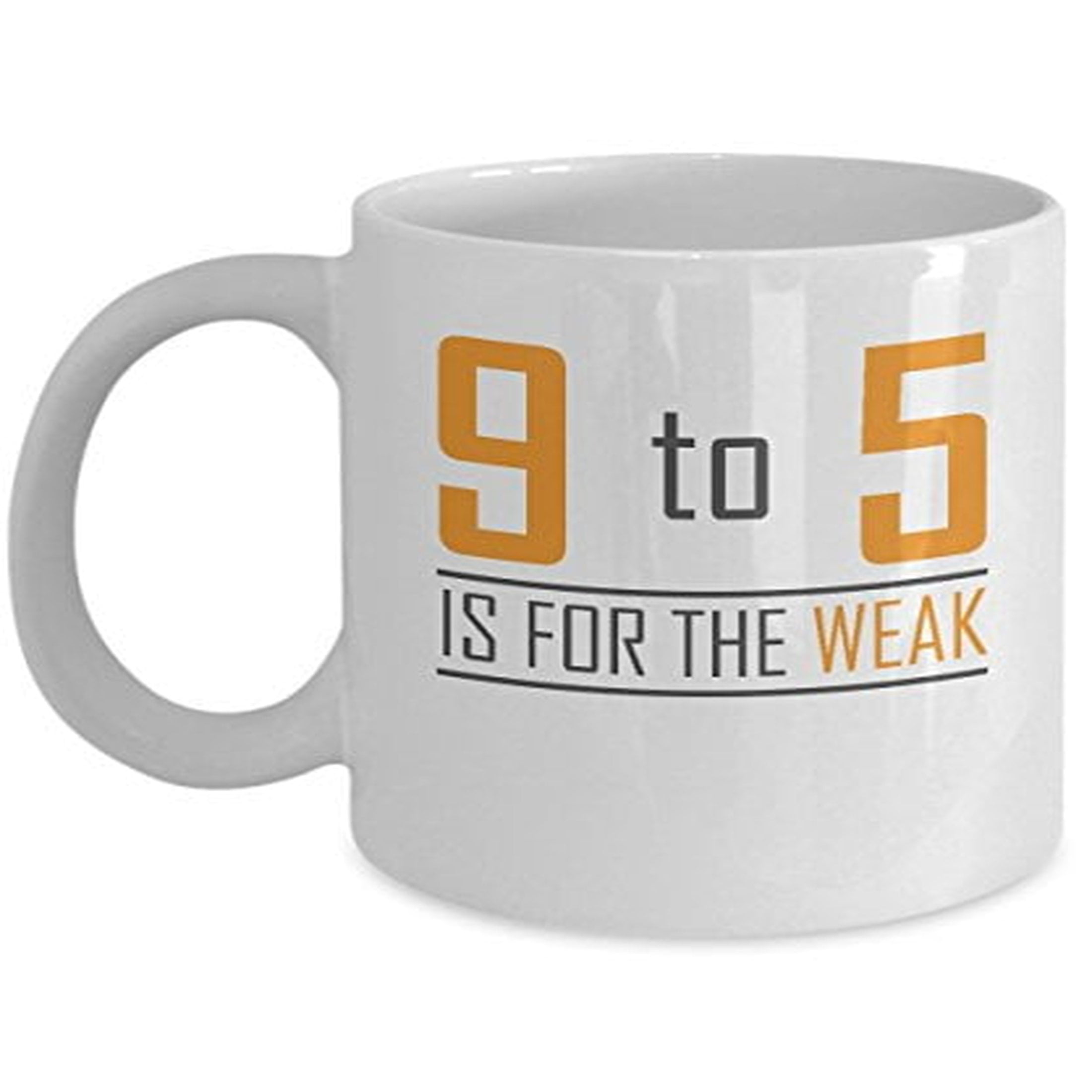 atomic coffee cup Sorrentina Coffee Online Store main image 1