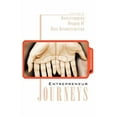 thumbnail image 1 of Entrepreneur Journeys: Bootstrapping: Weapon Of Mass Reconstruction (Paperback) by Sramana Mitra, 1 of 1
