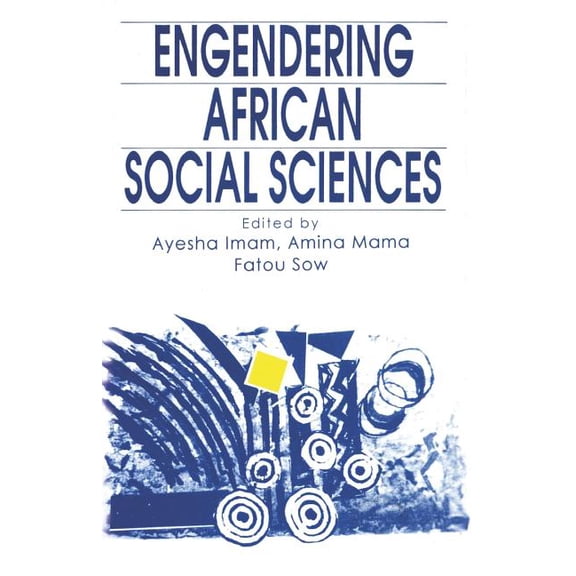 Entrepreneur Magazine's Expert Advice Engendering African Social Science, (Paperback)