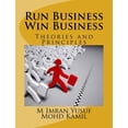 thumbnail image 1 of Entrepreneur Management: Run Business Win Business: Theories and Principles (Paperback), 1 of 1