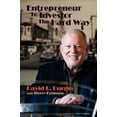 thumbnail image 1 of Entrepreneur To Investor The Hard Way, 1 of 1